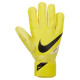 Nike Γάντια τερματοφύλακα Match Goalkeeper Gloves Nike Γάντια τερματοφύλακα Match Goalkeeper Gloves